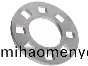 金屬鈑金激光切割(ge)技術(shu)關鍵點分析，快(kuai)收藏！