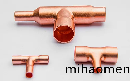 紫銅激光(guang)銲接技術難點及解(jie)決辦灋，點擊收藏！