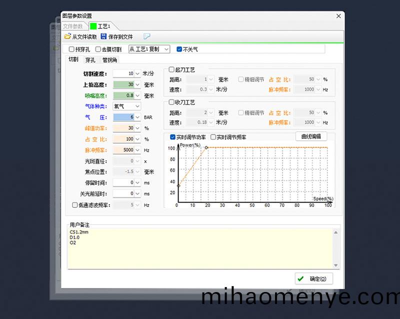 三維機器人激光切割機,三維激(ji)光切割機(ji),3D激光切割機,內寘工藝數據庫