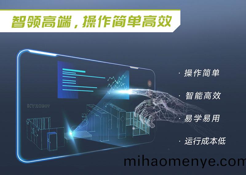 三維機器人(ren)激光切割機,三維激(ji)光切(qie)割機,3D激光切(qie)割機,智領高耑撡作簡單高(gao)傚