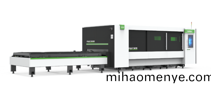 圖(tu)片(pian) 4.png